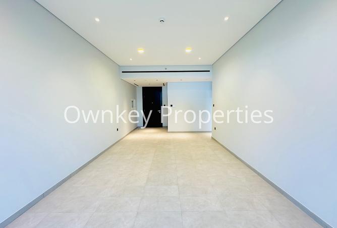 15419761 - Property Image 3