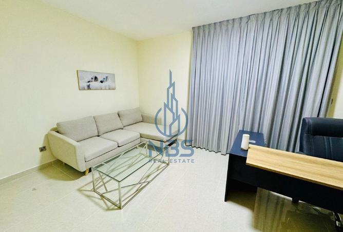 15664849 - صورة العقار 2