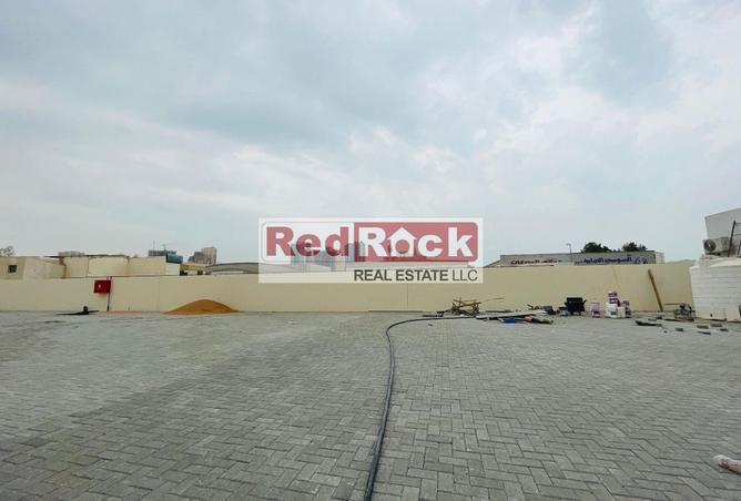 15888344 - Property Image 3