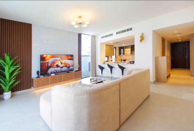 15502770 - صورة العقار 2