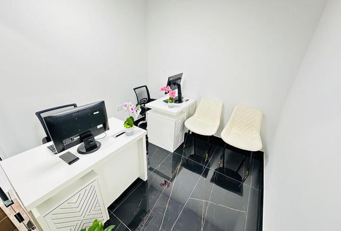 15140873 - Property Main Image