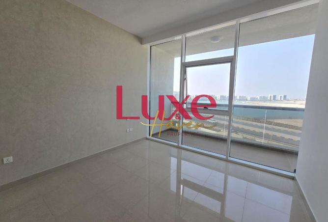 15180058 - صورة العقار 2