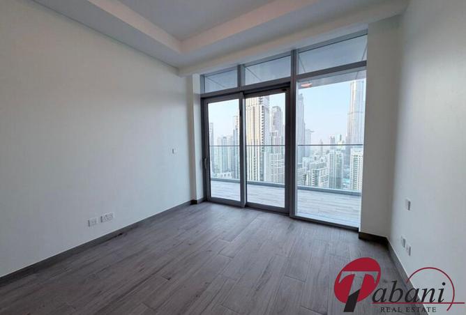 15806253 - Property Image 2