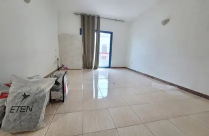 Apartment - 2 Bedrooms - 2 Bathrooms for rent in Al Falah Street - City Downtown - Abu Dhabi