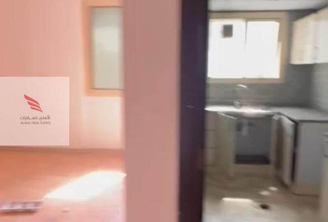 15168722 - Property Image 2