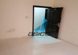 Studio - 1 bathroom for rent in Al Souk Al Kabeer - Bur Dubai - Dubai