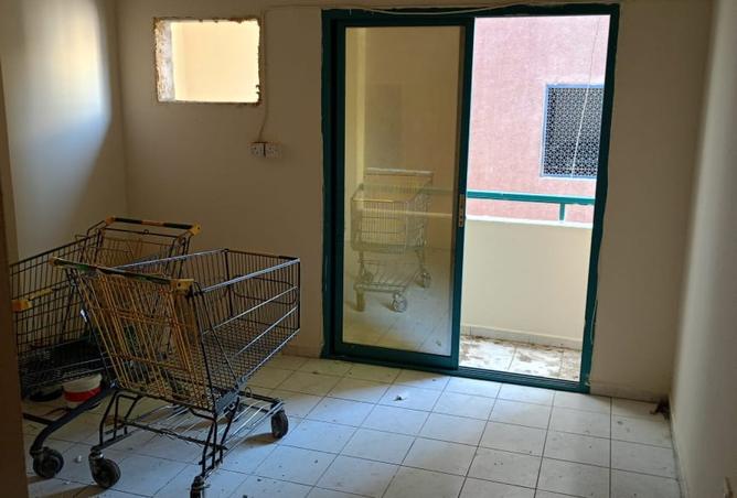 15348265 - Property Main Image