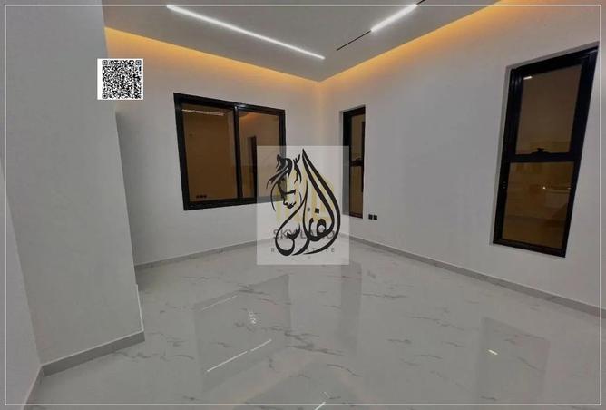 15751952 - Property Image 3