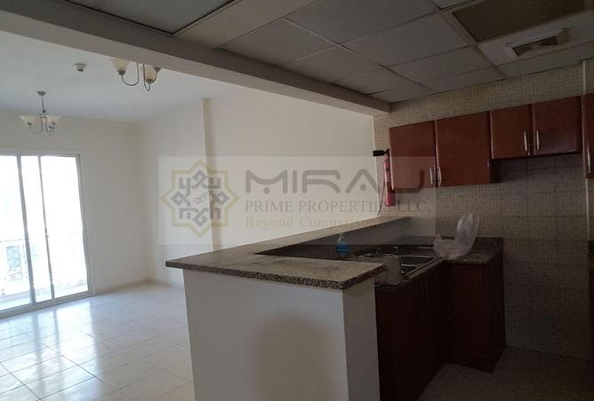 15505799 - Property Main Image