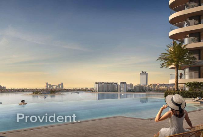 15666102 - Property Image 2