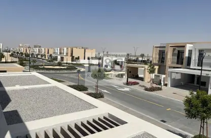 فيلا - 4 غرف نوم - 4 حمامات للبيع في جرينفيو 3 - اعمار الجنوبية - دبي الجنوب (مركز دبي العالمي) - دبي