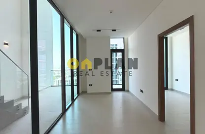 Apartment - 2 Bedrooms - 3 Bathrooms for sale in Binghatti Azure - Jumeirah Village Circle - Dubai