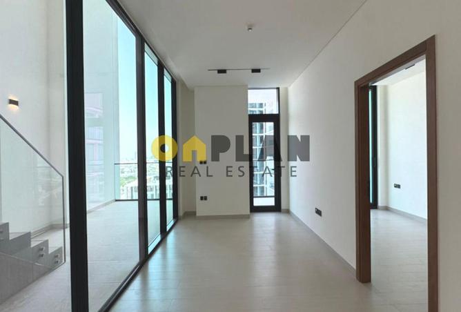 15178941 - Property Main Image