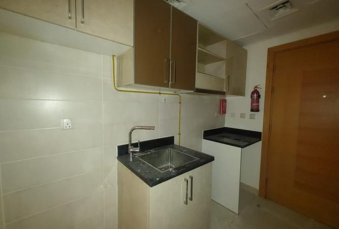 15290715 - Property Image 2