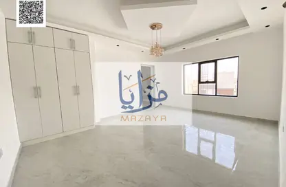 فيلا - 5 غرف نوم - 7 حمامات للبيع في 1 الياسمين - الياسمين - عجمان