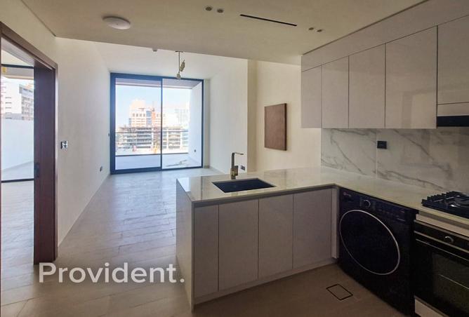 15705204 - Property Image 2