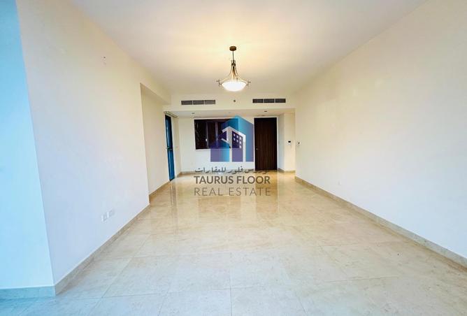 15769602 - صورة العقار 2