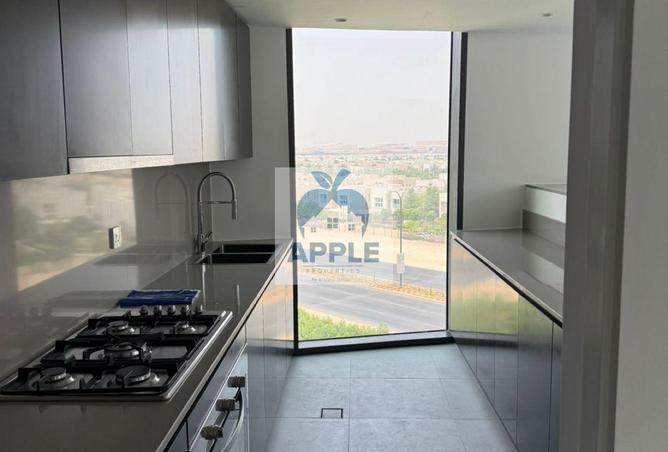 15332553 - صورة العقار 3