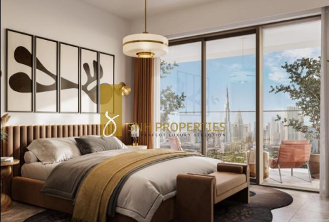 14767211 - Property Image 2