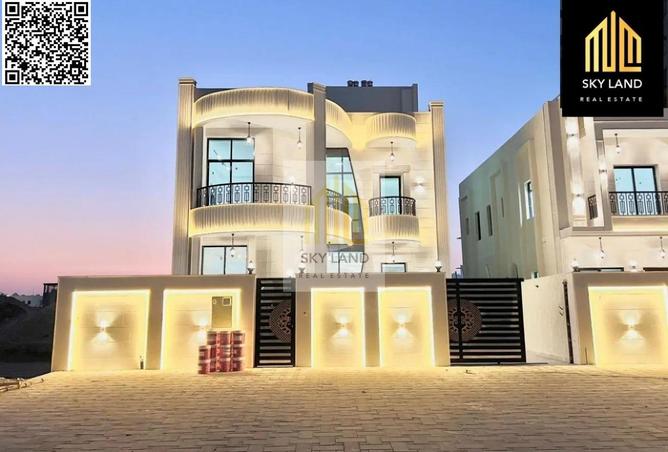 15575104 - Property Main Image