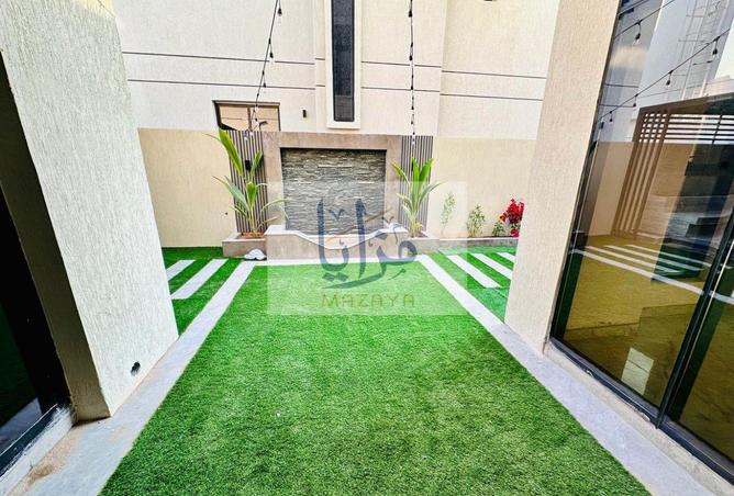 15965143 - Property Image 3