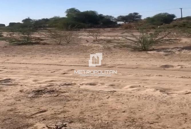 15844189 - صورة العقار 2