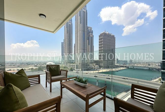 15611106 - صورة العقار 3