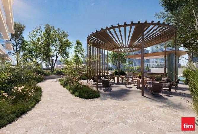 16083184 - Property Image 2