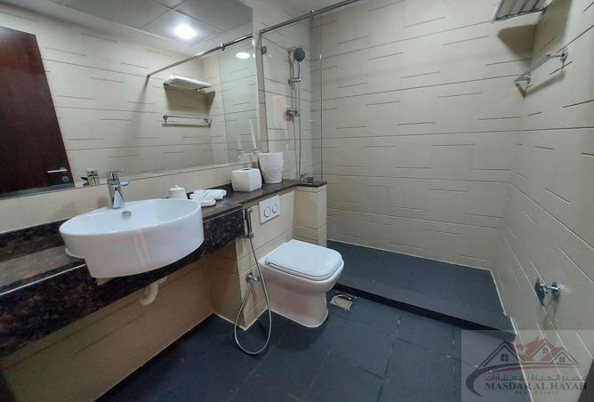 15628930 - صورة العقار 3