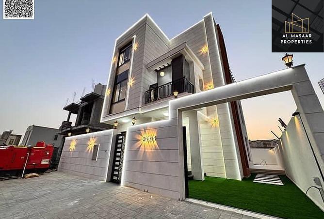 15986829 - صورة العقار 2