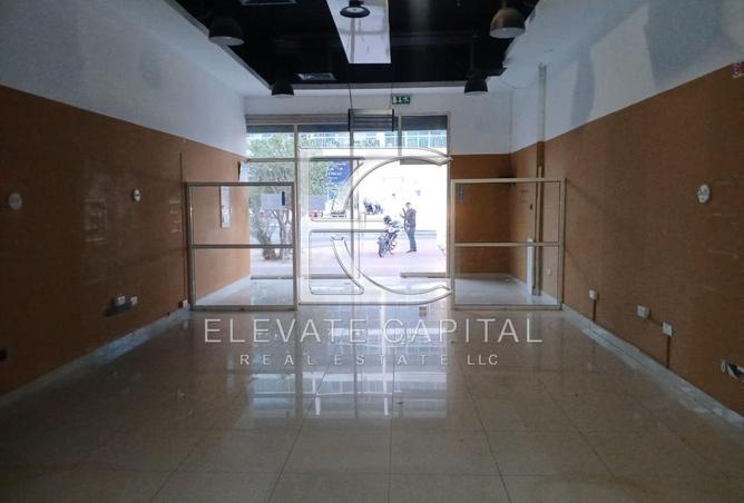 16005284 - Property Image 3