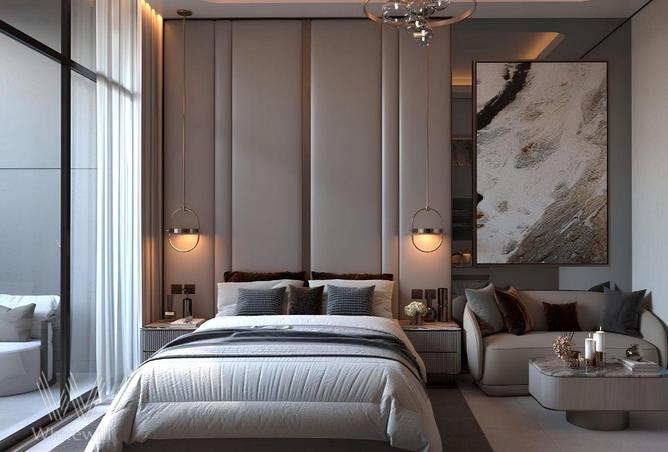 15534538 - Property Image 3