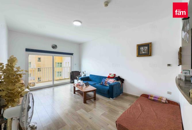 15034509 - صورة العقار 2