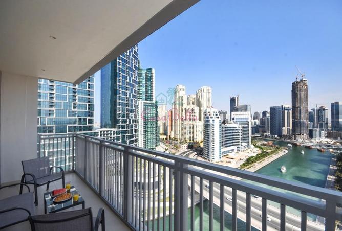 15955645 - Property Image 2