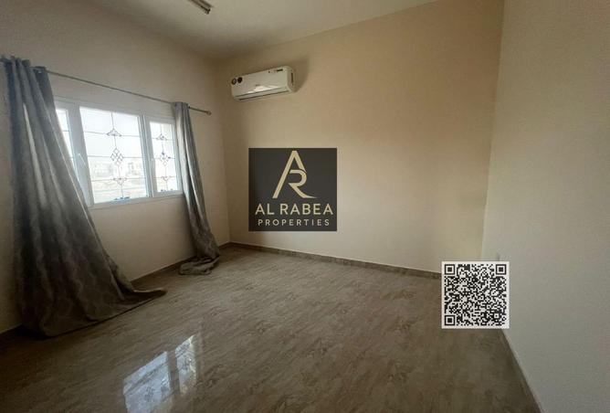 15143218 - صورة العقار 2