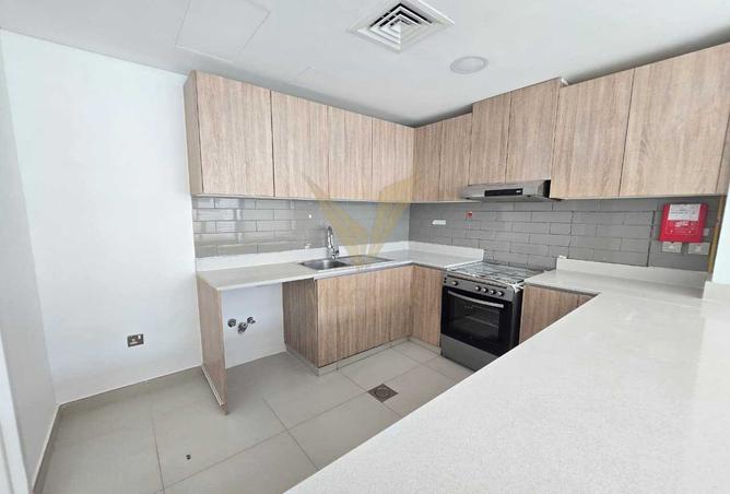 15132375 - Property Image 2