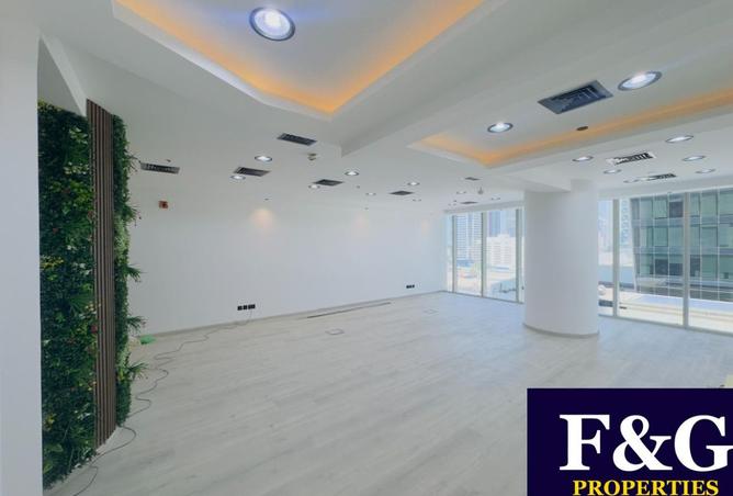 15724686 - الصورة الرئيسية للعقار