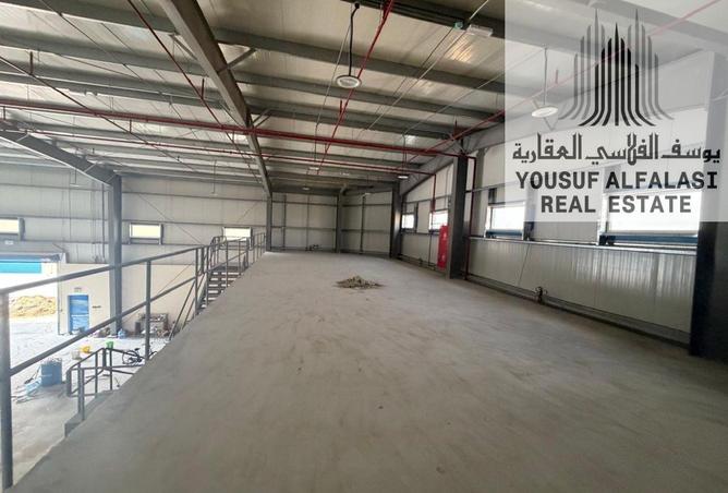 15899820 - صورة العقار 3