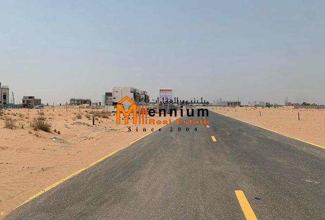 15050528 - Property Main Image