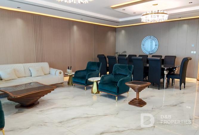 15211454 - الصورة الرئيسية للعقار