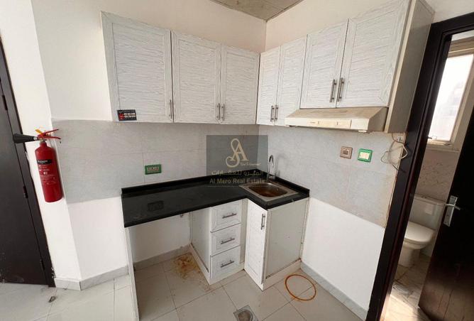 15421894 - Property Image 3