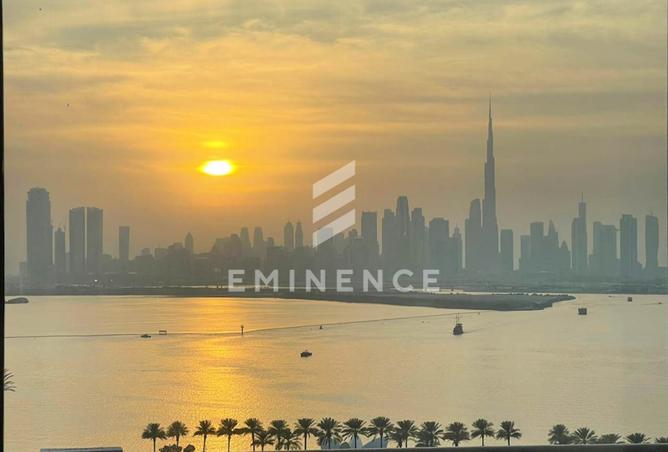 15967460 - Property Image 3