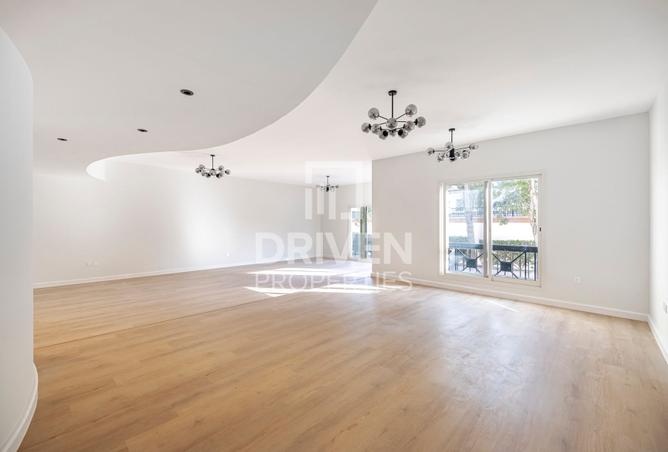 15555964 - صورة العقار 2