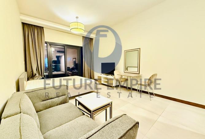 15490107 - Property Image 2