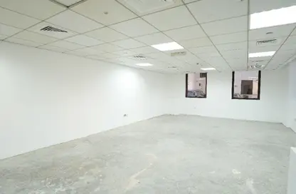 Office Space - Studio - 1 Bathroom for rent in Arenco Offices - Dubai Investment Park (DIP) - Dubai