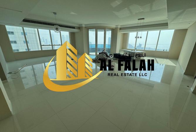 15112253 - Property Main Image