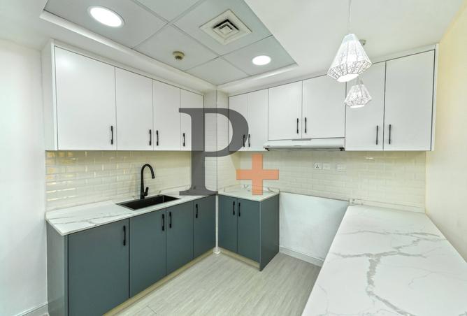 15345429 - Property Image 3