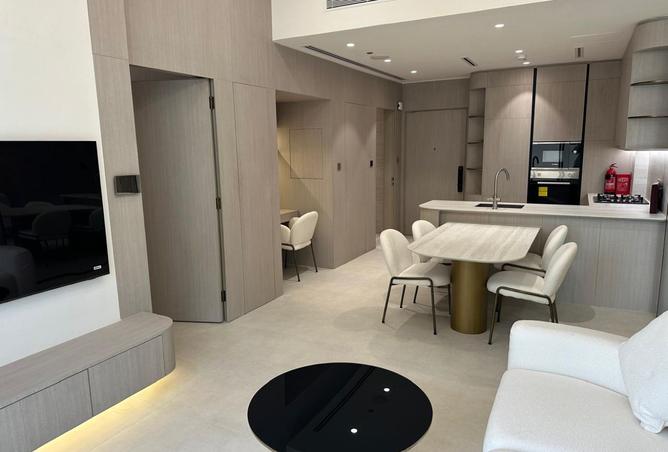 15132557 - Property Image 3