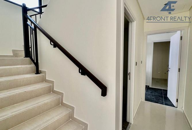 15637719 - صورة العقار 3