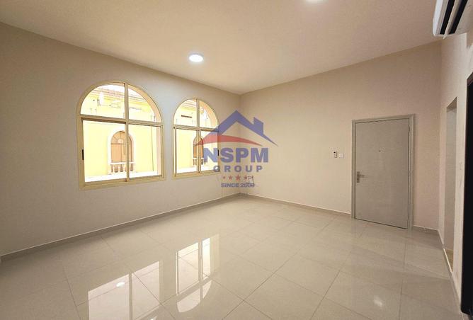 15739222 - الصورة الرئيسية للعقار